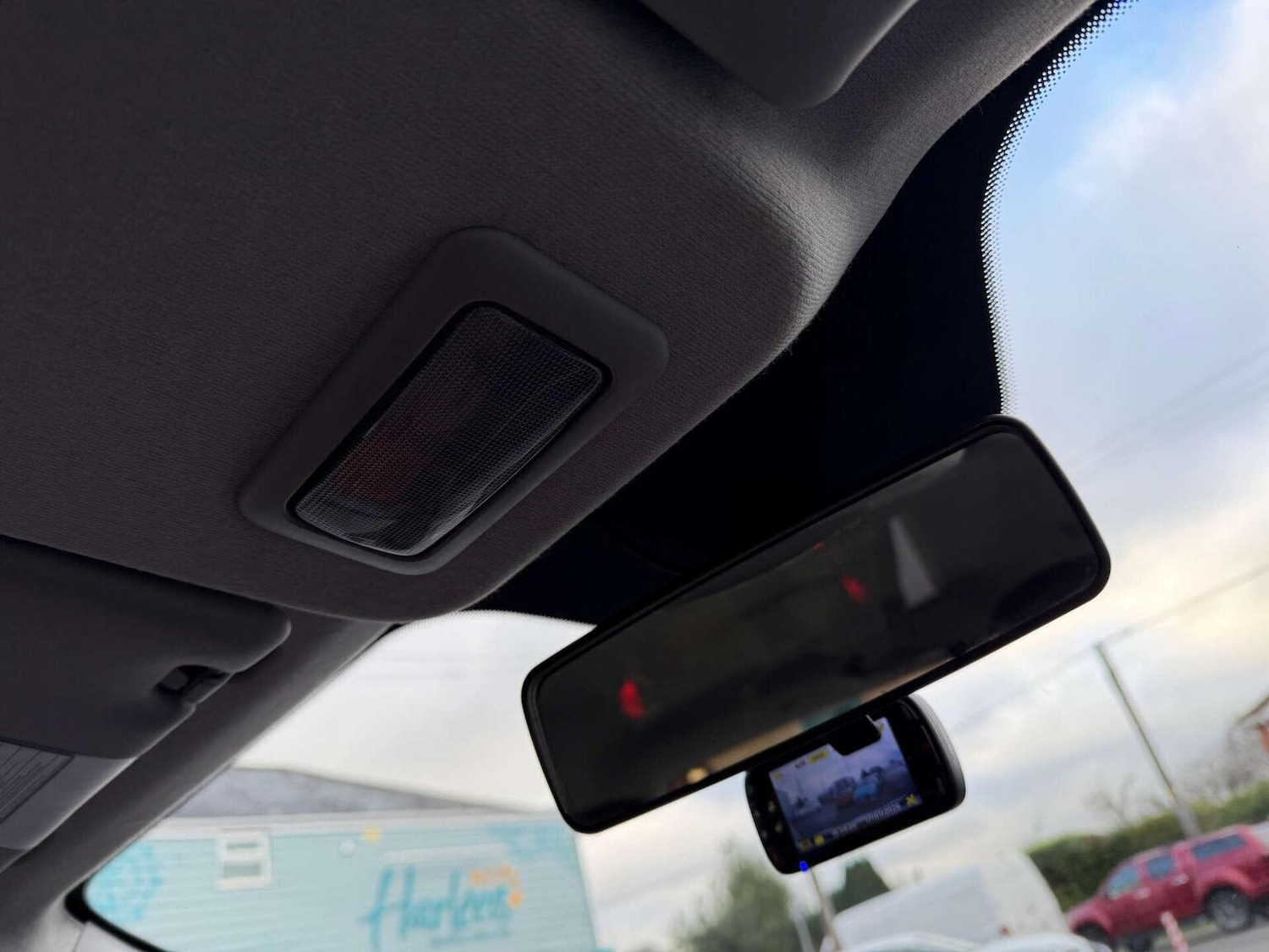 Used Fiat Panda 2013 for sale - 77237121: Photo 16