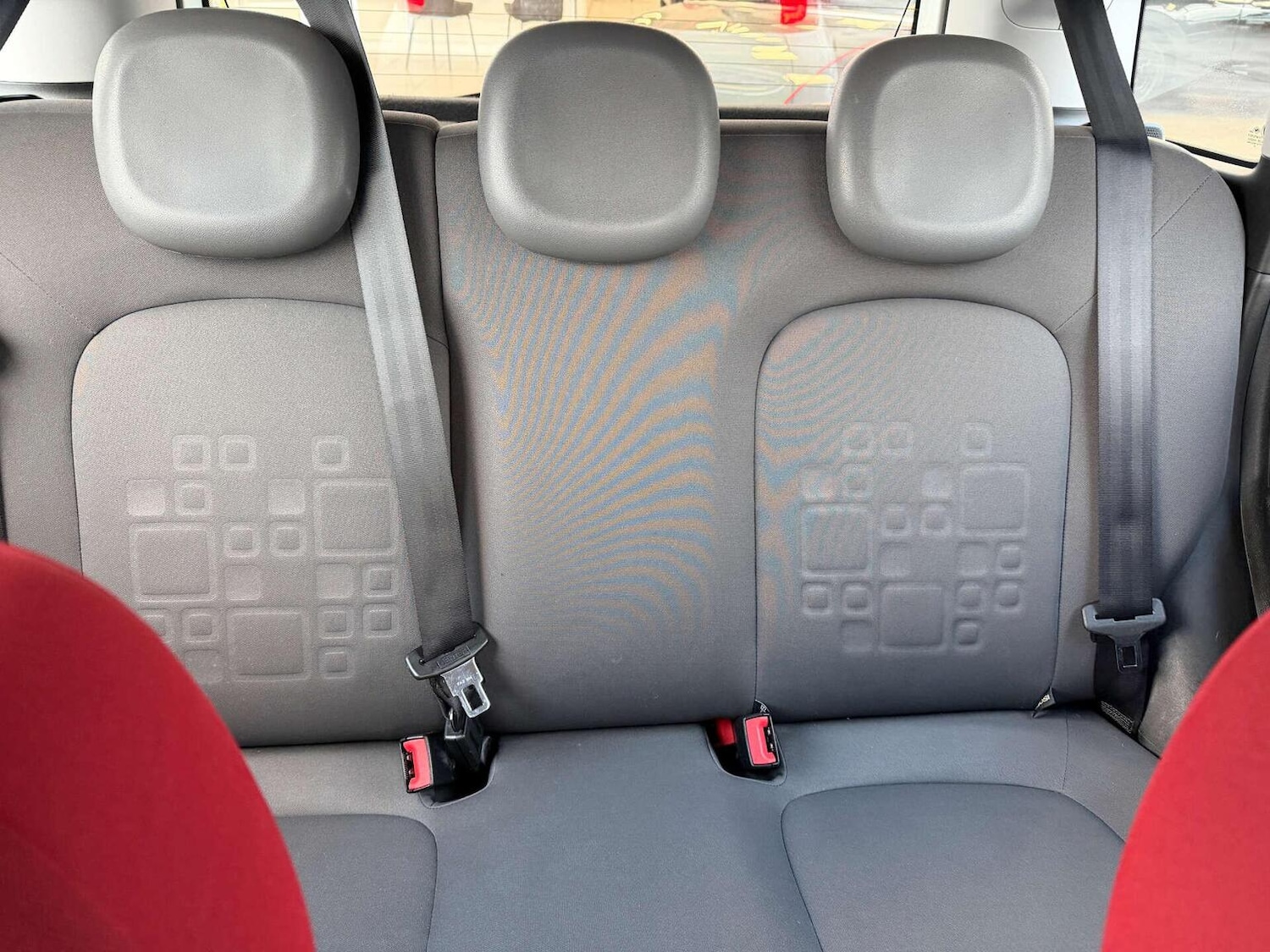 Used Fiat Panda 2013 for sale - 77237121: Photo 21