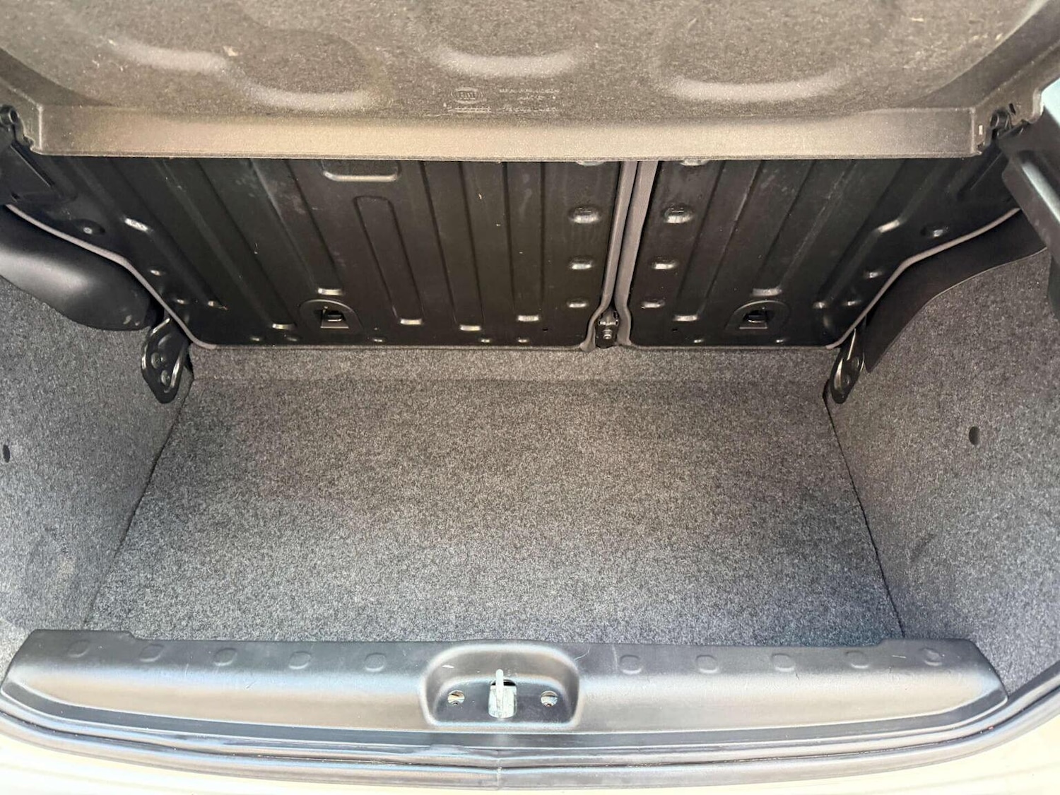 Used Fiat Panda 2013 for sale - 77237121: Photo 23