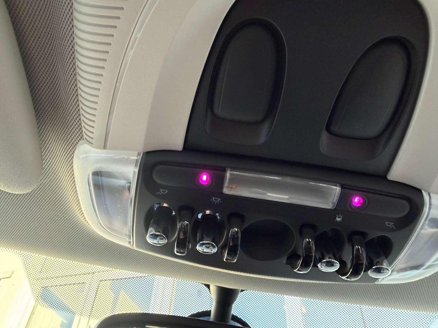 Used MINI Hatch 2015 for sale - 76397069: Photo 10