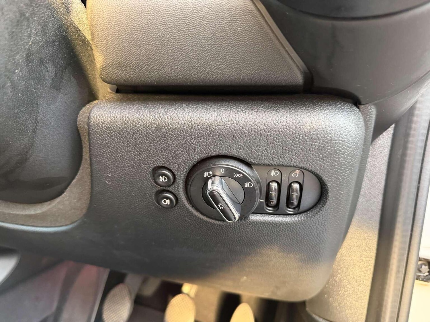 Used MINI Hatch 2015 for sale - 76397069: Photo 11