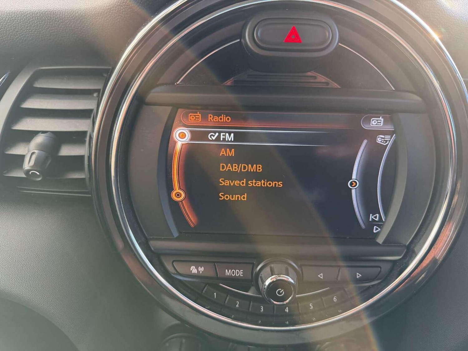 Used MINI Hatch 2015 for sale - 76397069: Photo 14