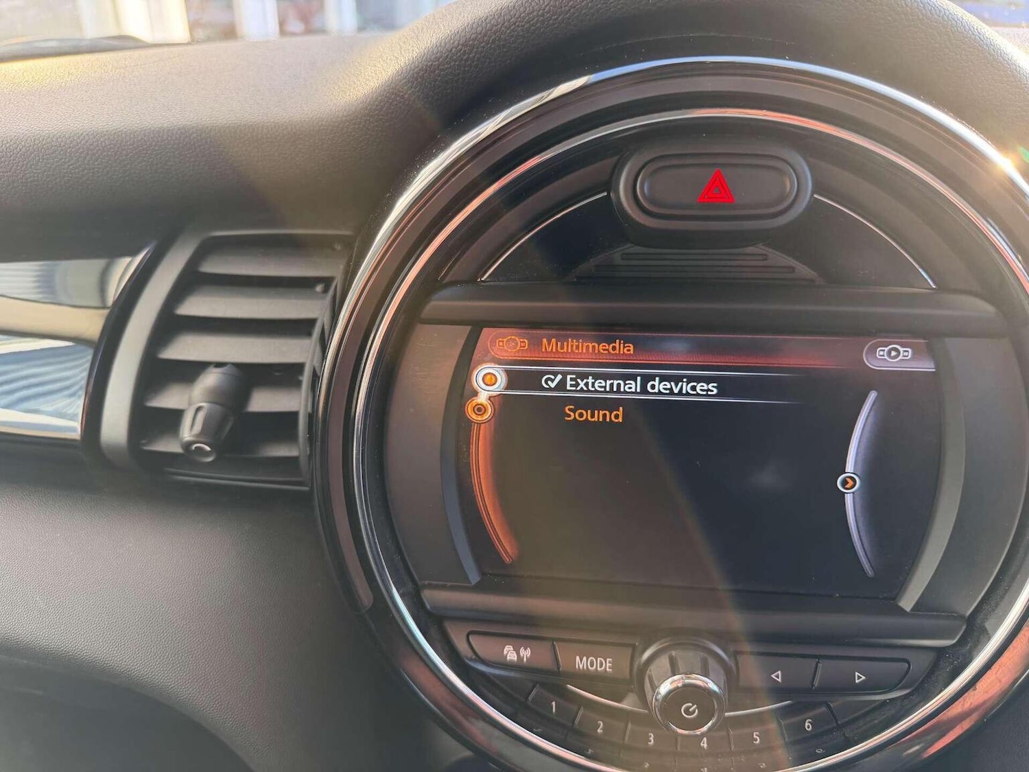 Used MINI Hatch 2015 for sale - 76397069: Photo 15