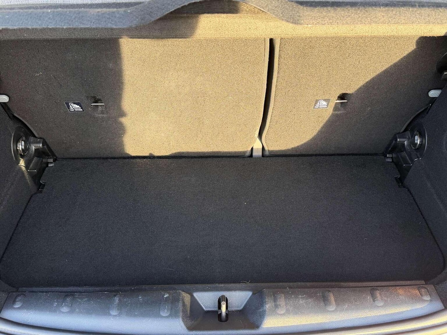 Used MINI Hatch 2015 for sale - 76397069: Photo 21