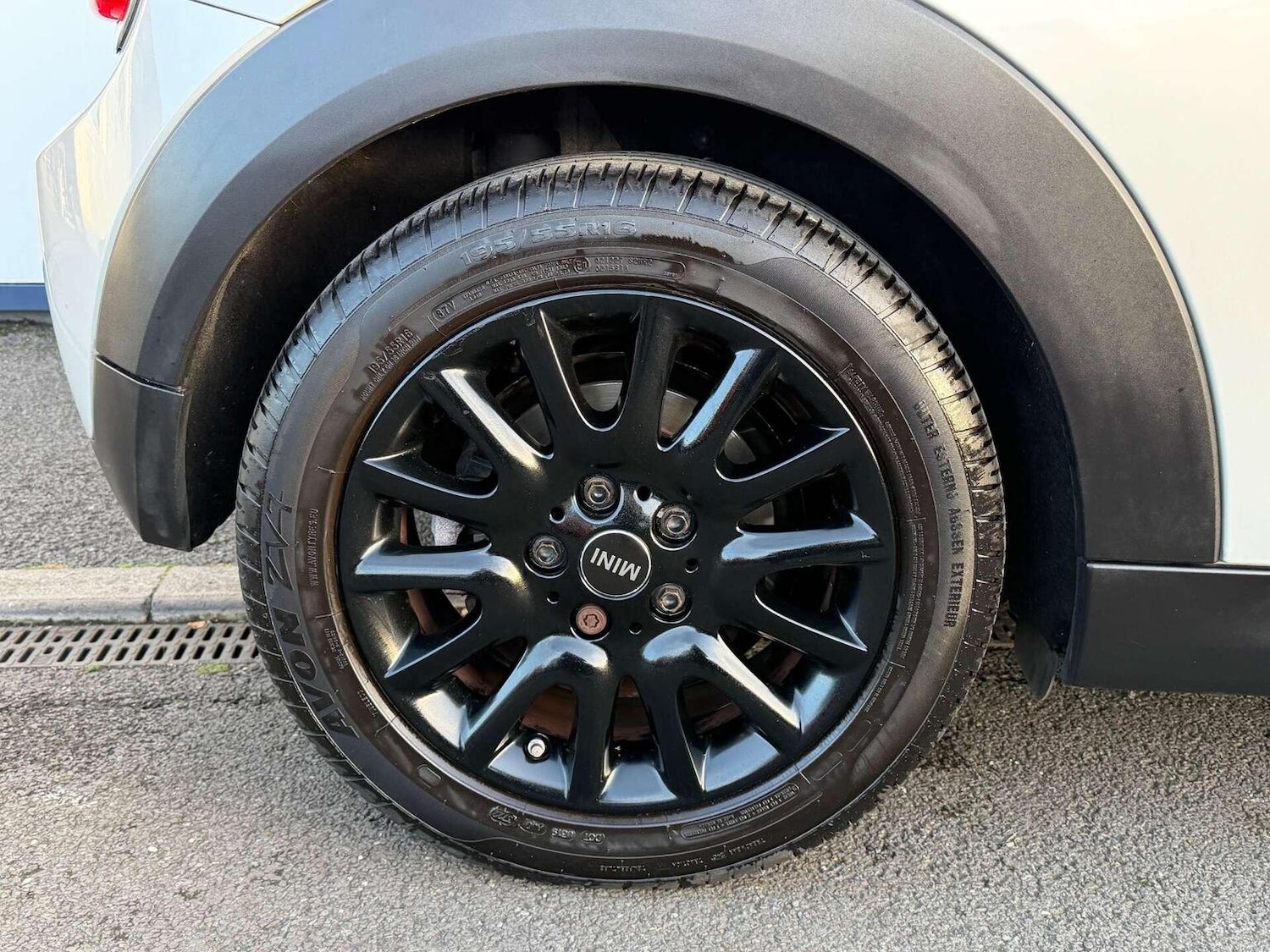 Used MINI Hatch 2015 for sale - 76397069: Photo 26