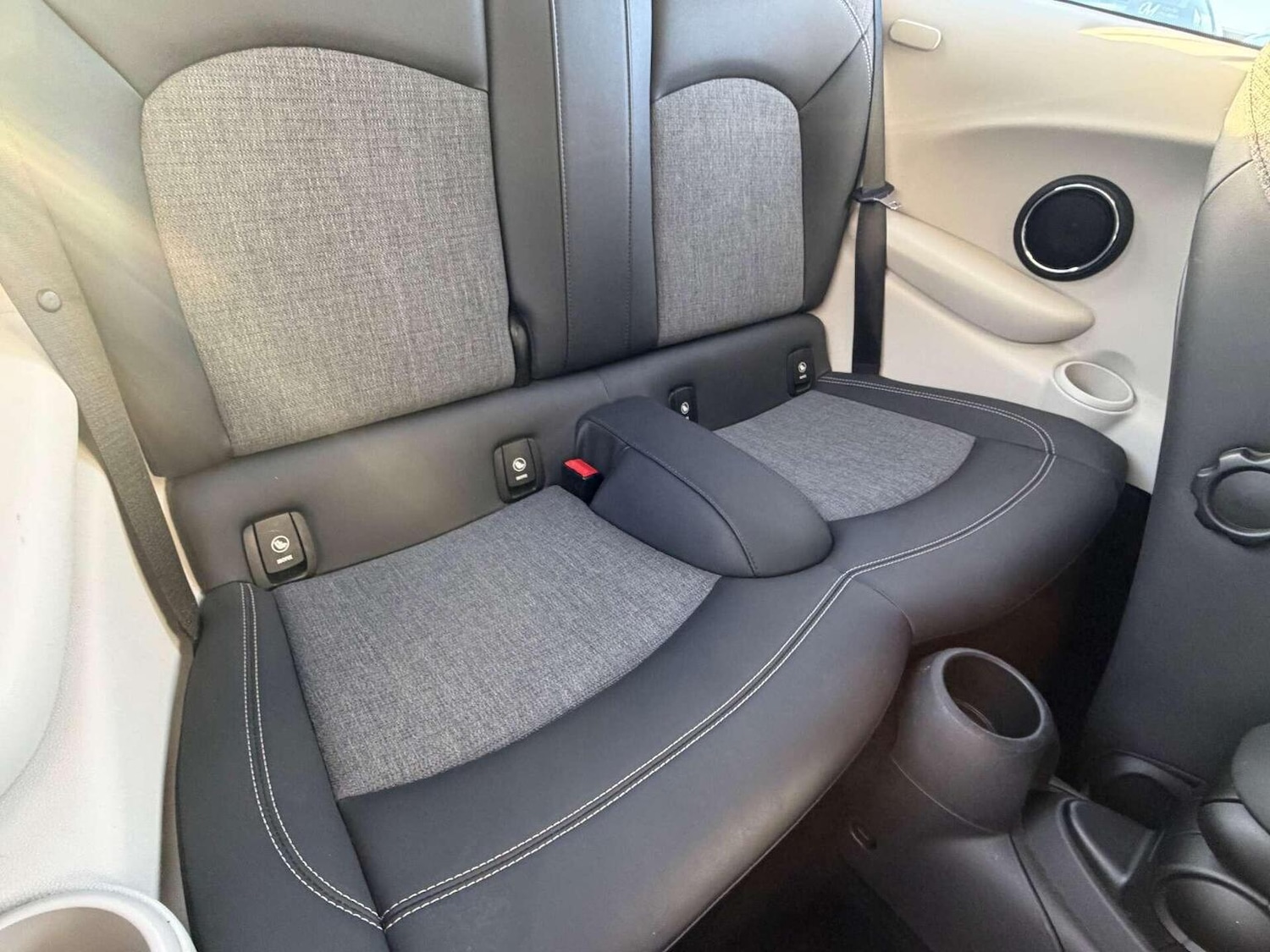 Used MINI Hatch 2015 for sale - 76397069: Photo 8