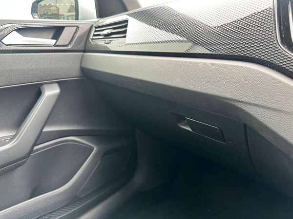 Used Volkswagen Polo 2022 for sale - 75638287: Photo 18