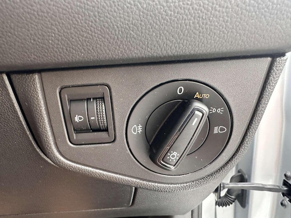 Used Volkswagen Polo 2022 for sale - 75638287: Photo 21