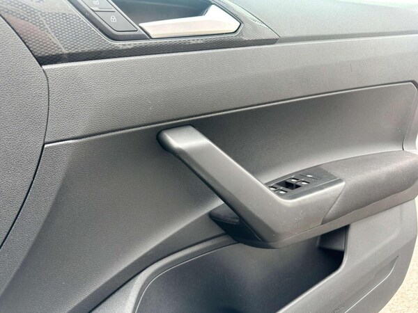 Used Volkswagen Polo 2022 for sale - 75638287: Photo 22