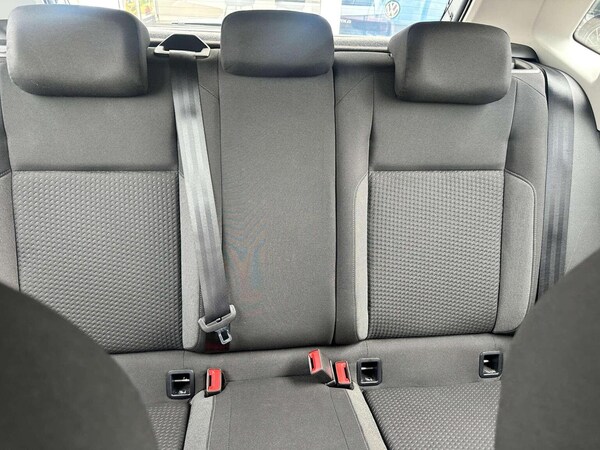 Used Volkswagen Polo 2022 for sale - 75638287: Photo 27