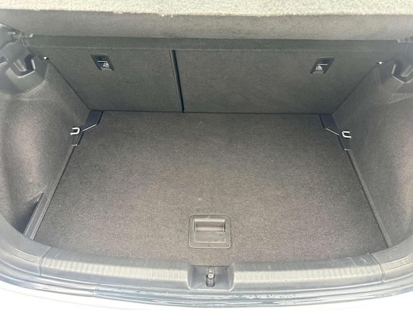 Used Volkswagen Polo 2022 for sale - 75638287: Photo 30