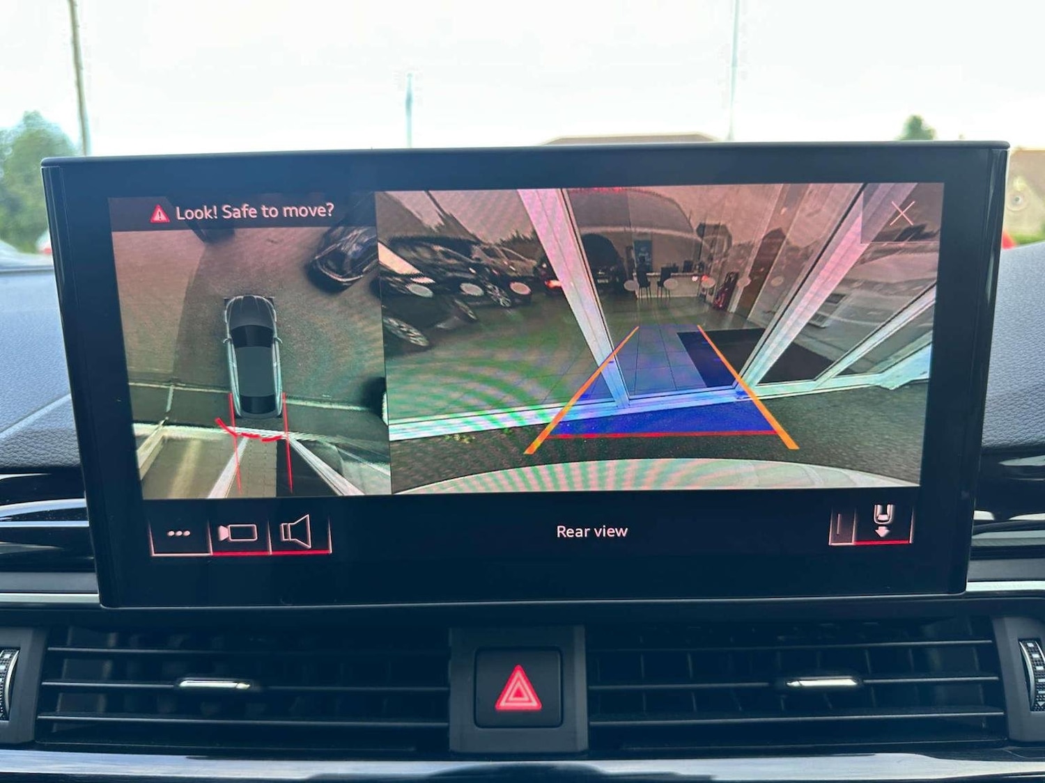 Used Audi A5 2020 for sale - 76471294: Photo 11