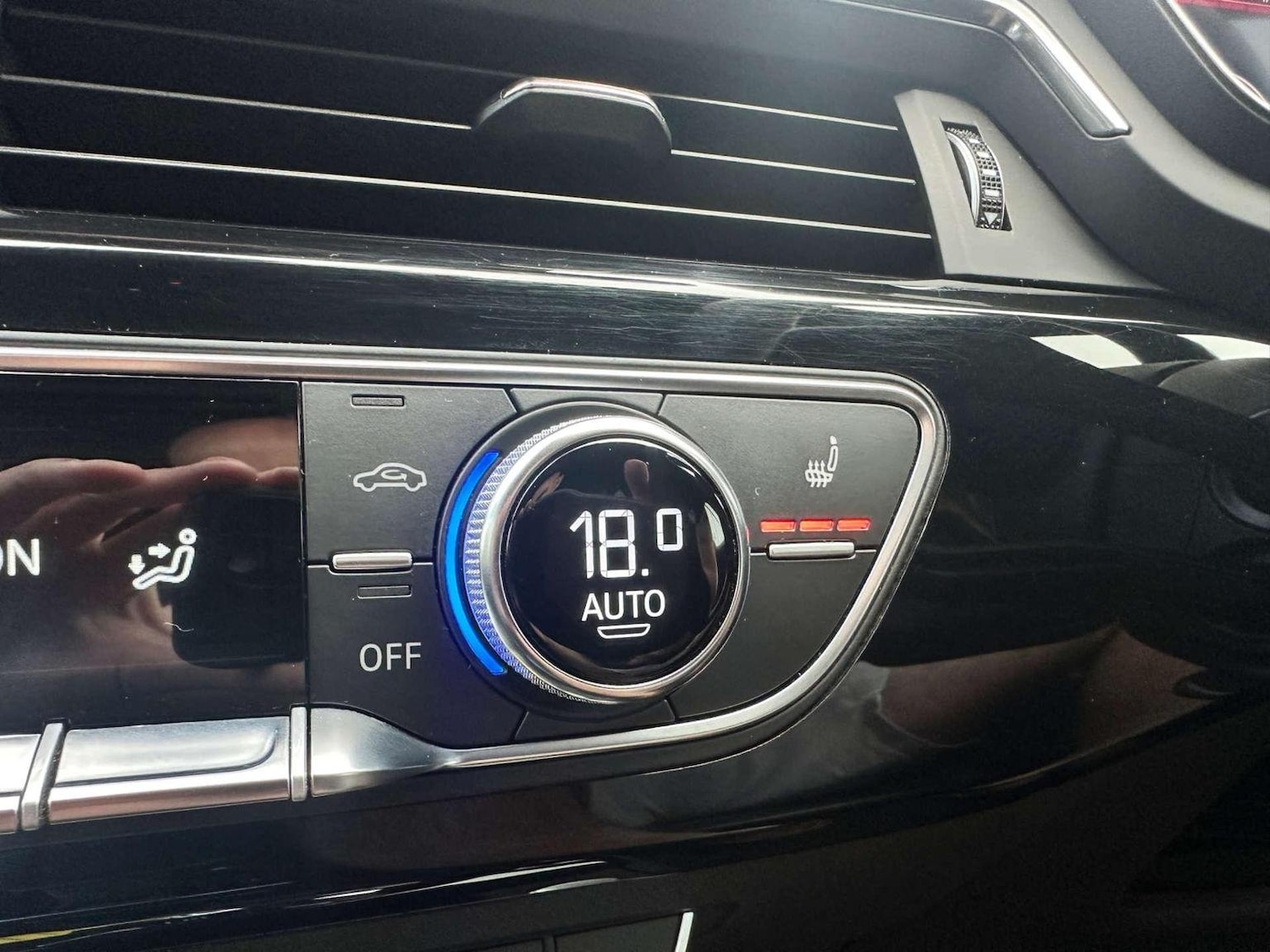 Used Audi A5 2020 for sale - 76471294: Photo 21