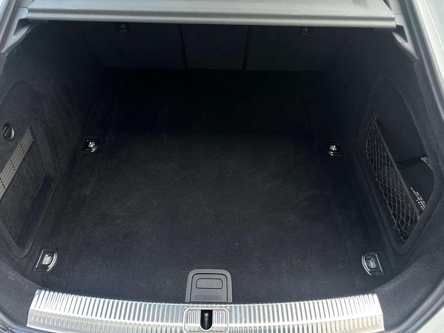 Used Audi A5 2020 for sale - 76471294: Photo 38