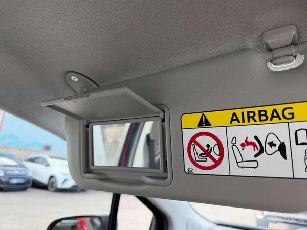 Used Toyota Yaris 2019 for sale - 76198214: Photo 17