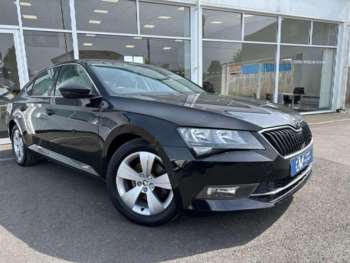 2016 - 1.4 TSI 150 SE 5dr
