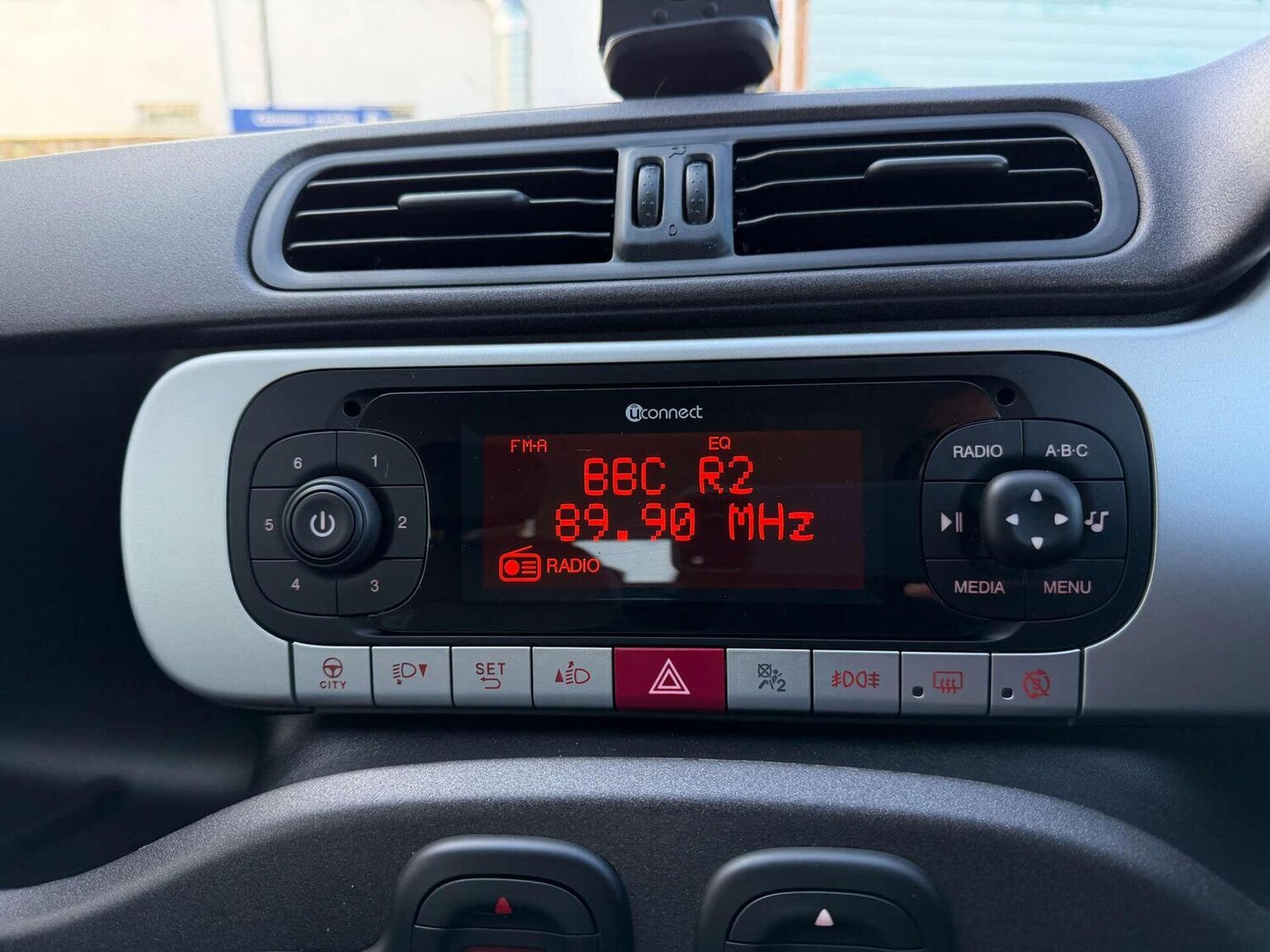 Used Fiat Panda 2020 for sale - 78004438: Photo 10