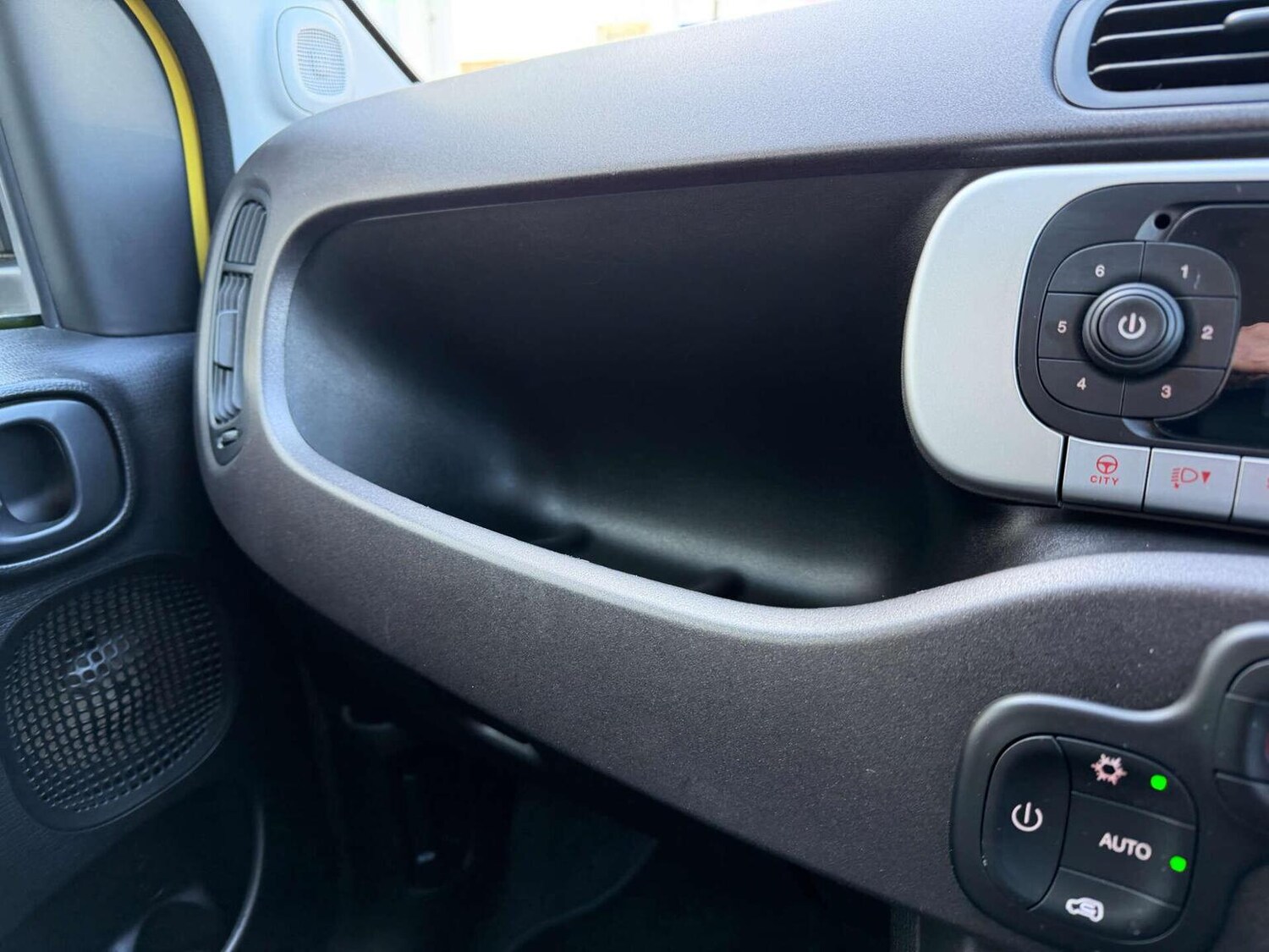 Used Fiat Panda 2020 for sale - 78004438: Photo 15