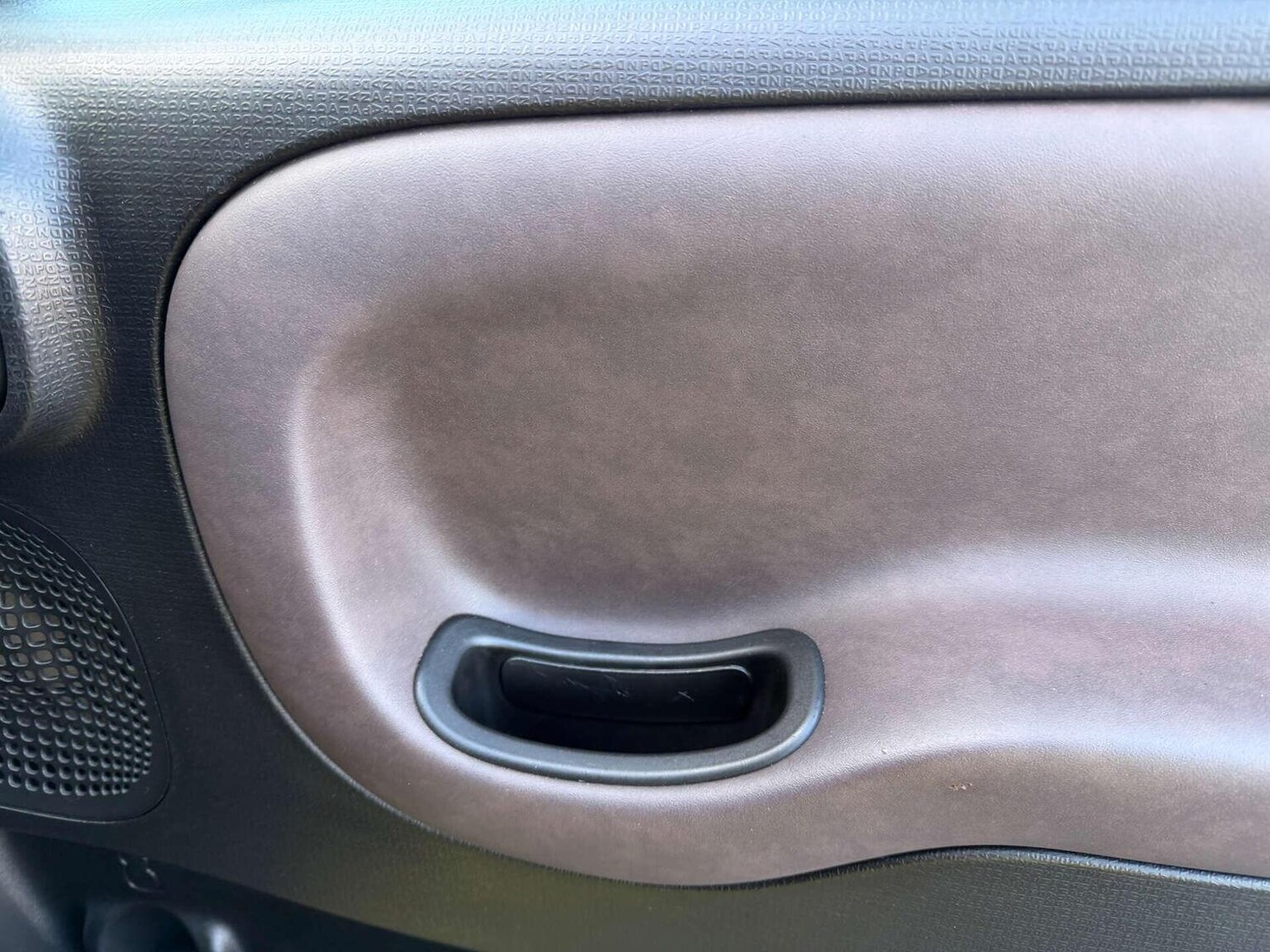 Used Fiat Panda 2020 for sale - 78004438: Photo 17