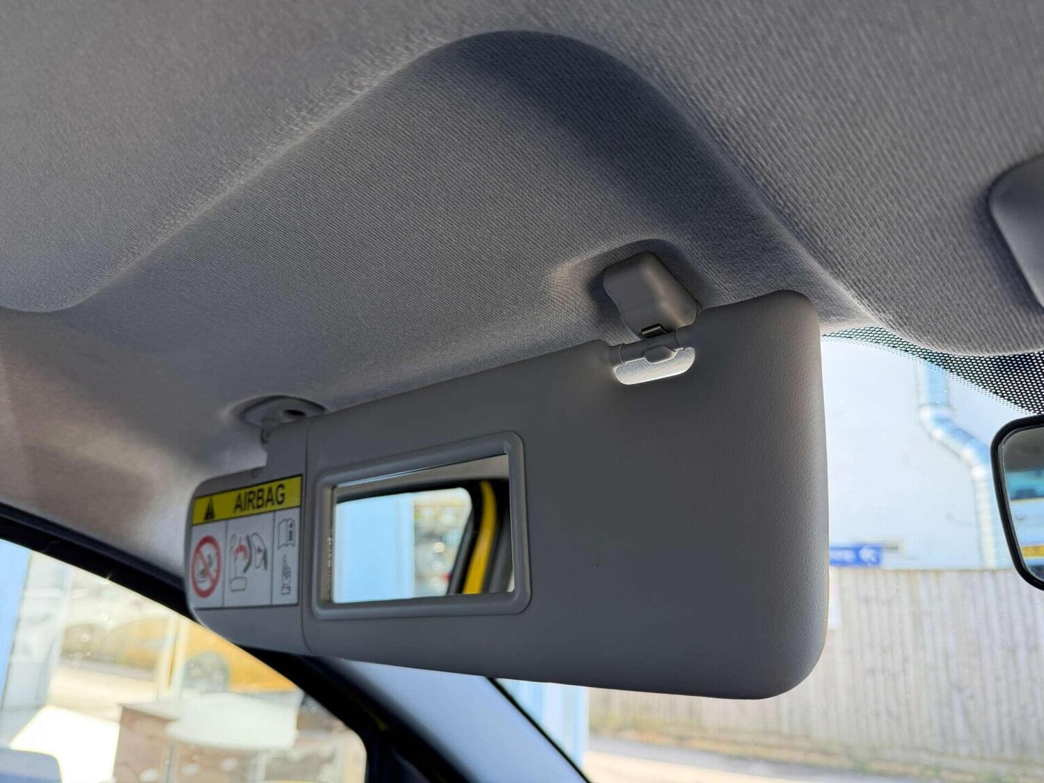 Used Fiat Panda 2020 for sale - 78004438: Photo 18