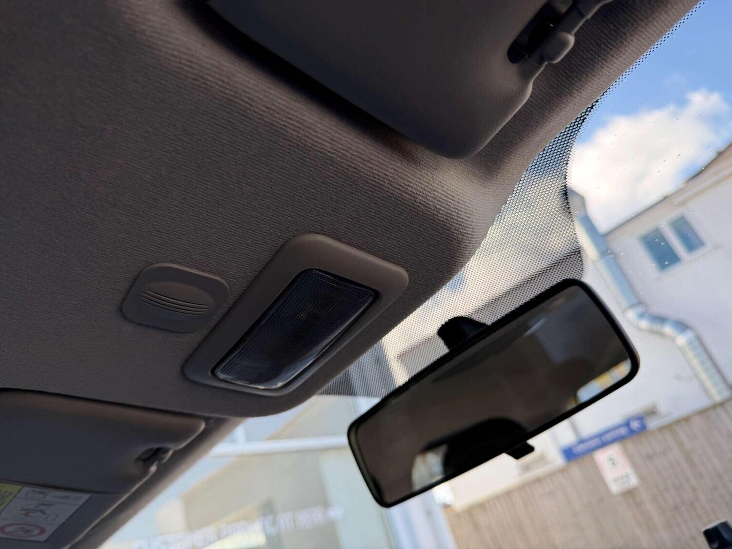 Used Fiat Panda 2020 for sale - 78004438: Photo 19