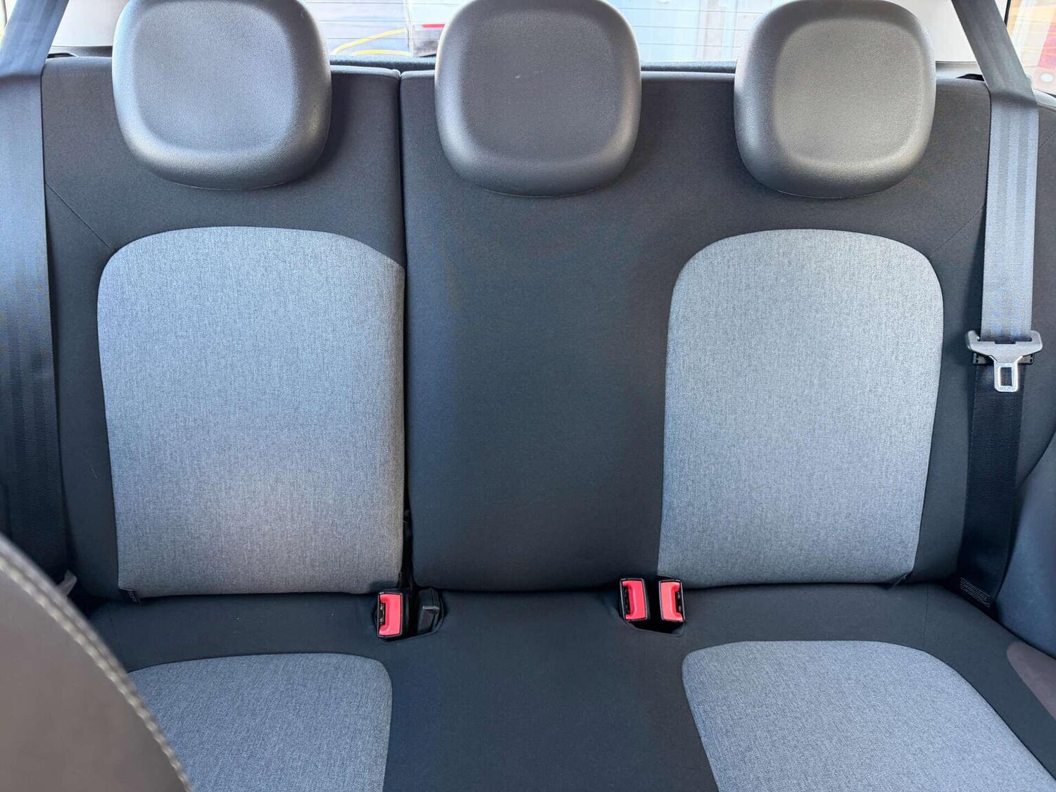 Used Fiat Panda 2020 for sale - 78004438: Photo 24