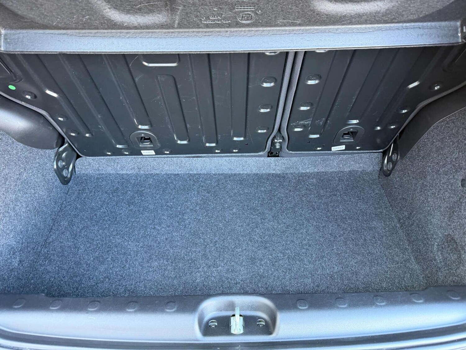 Used Fiat Panda 2020 for sale - 78004438: Photo 26