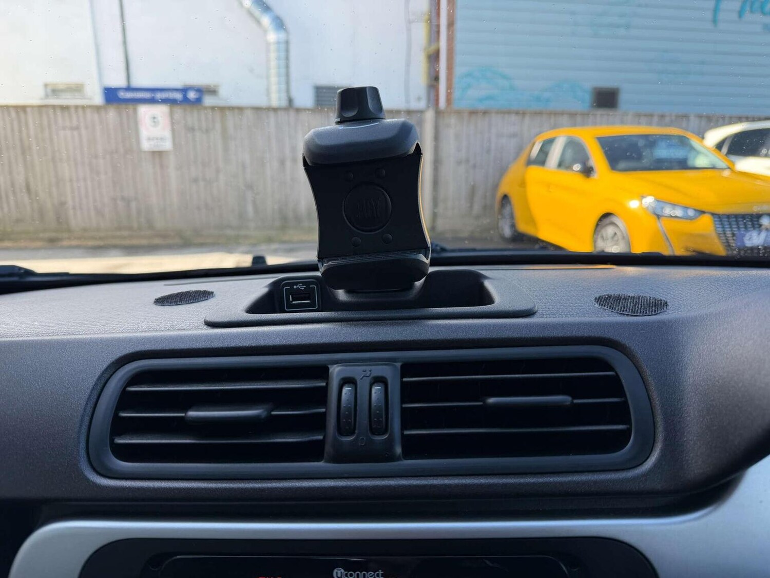 Used Fiat Panda 2020 for sale - 78004438: Photo 9