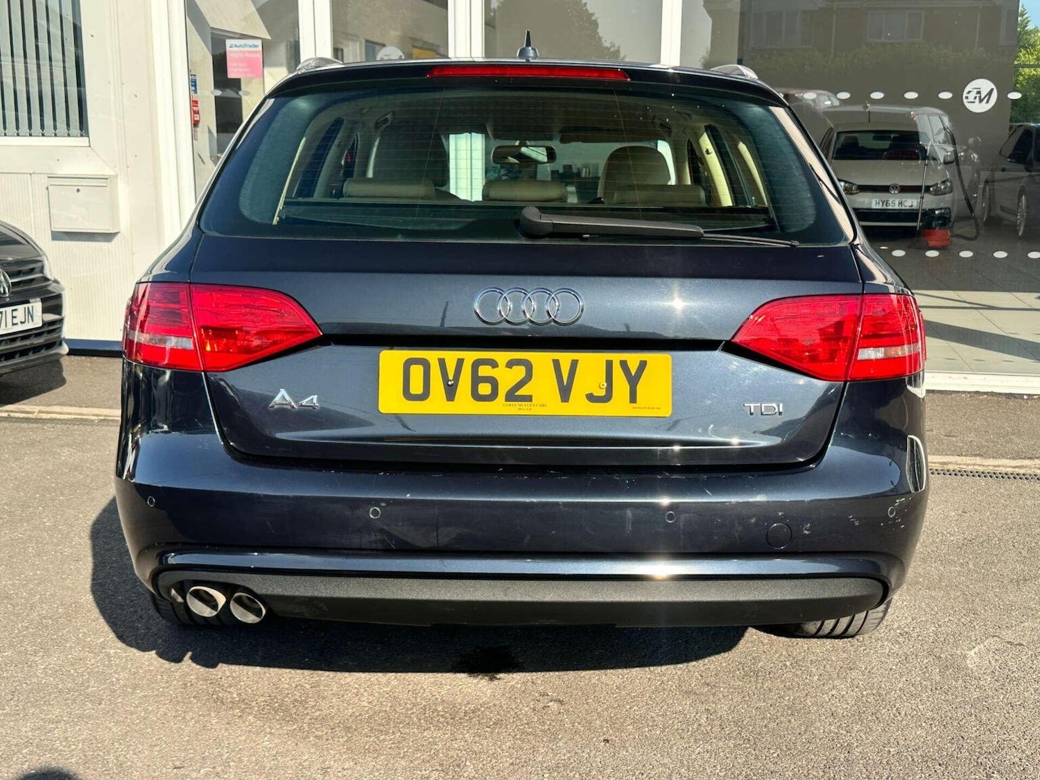 Vehicle 35