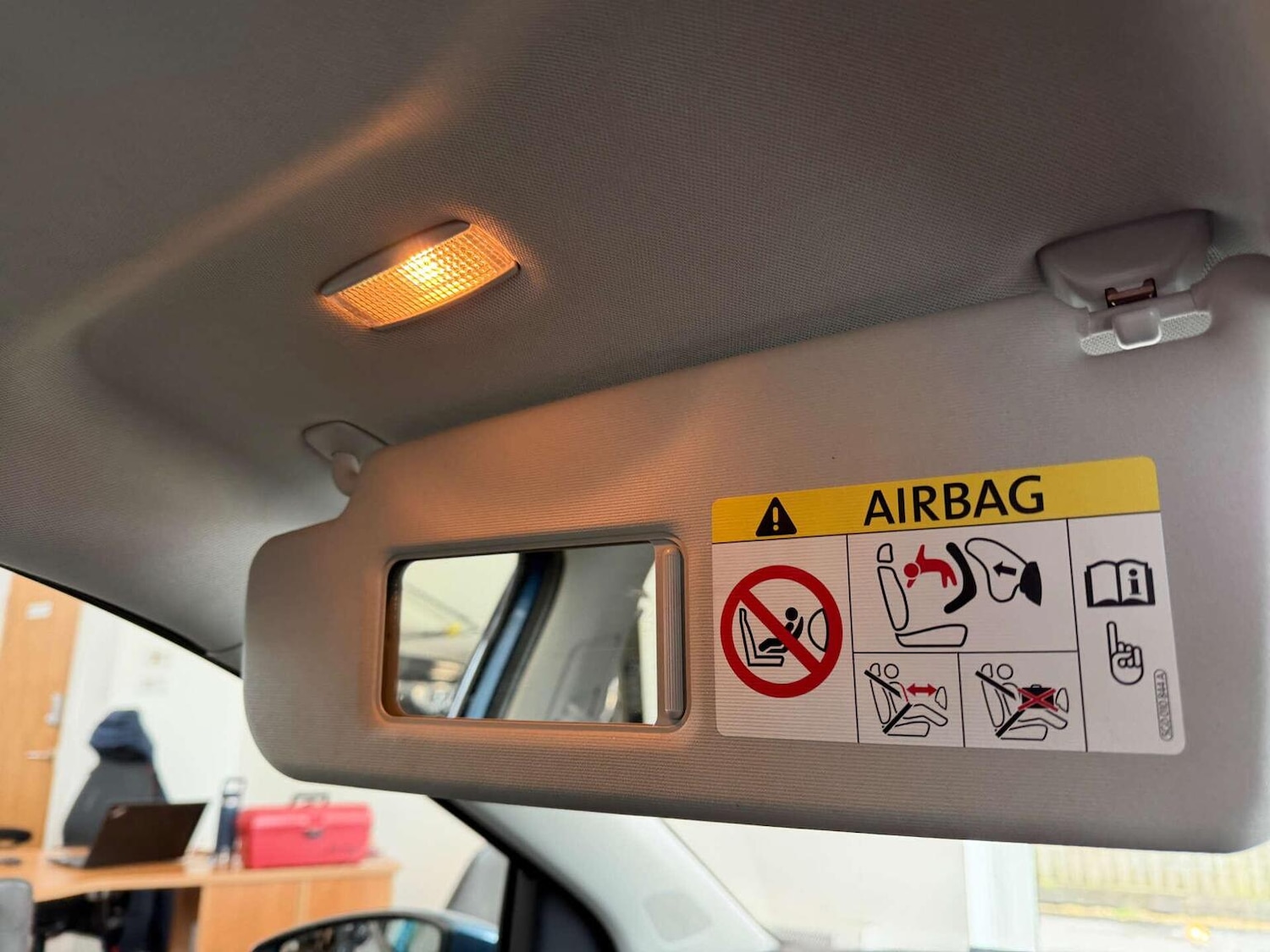 Used Volkswagen Polo 2015 for sale - 77881002: Photo 17