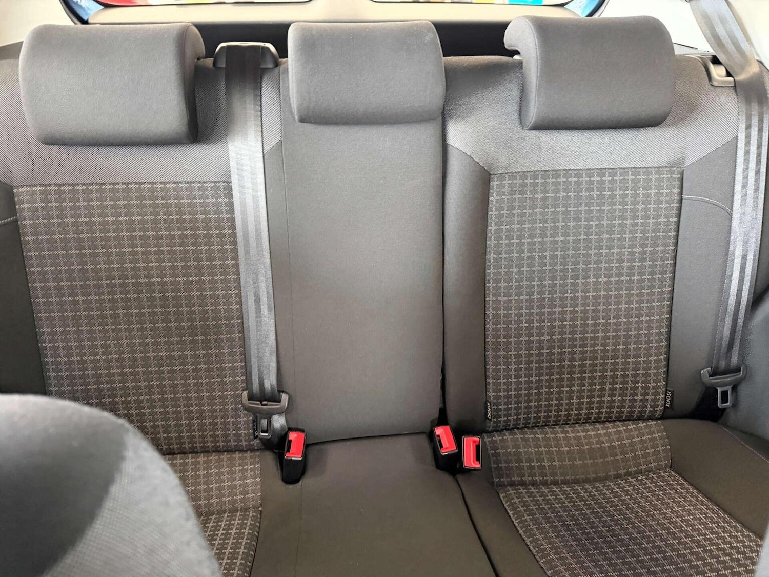 Used Volkswagen Polo 2015 for sale - 77881002: Photo 25