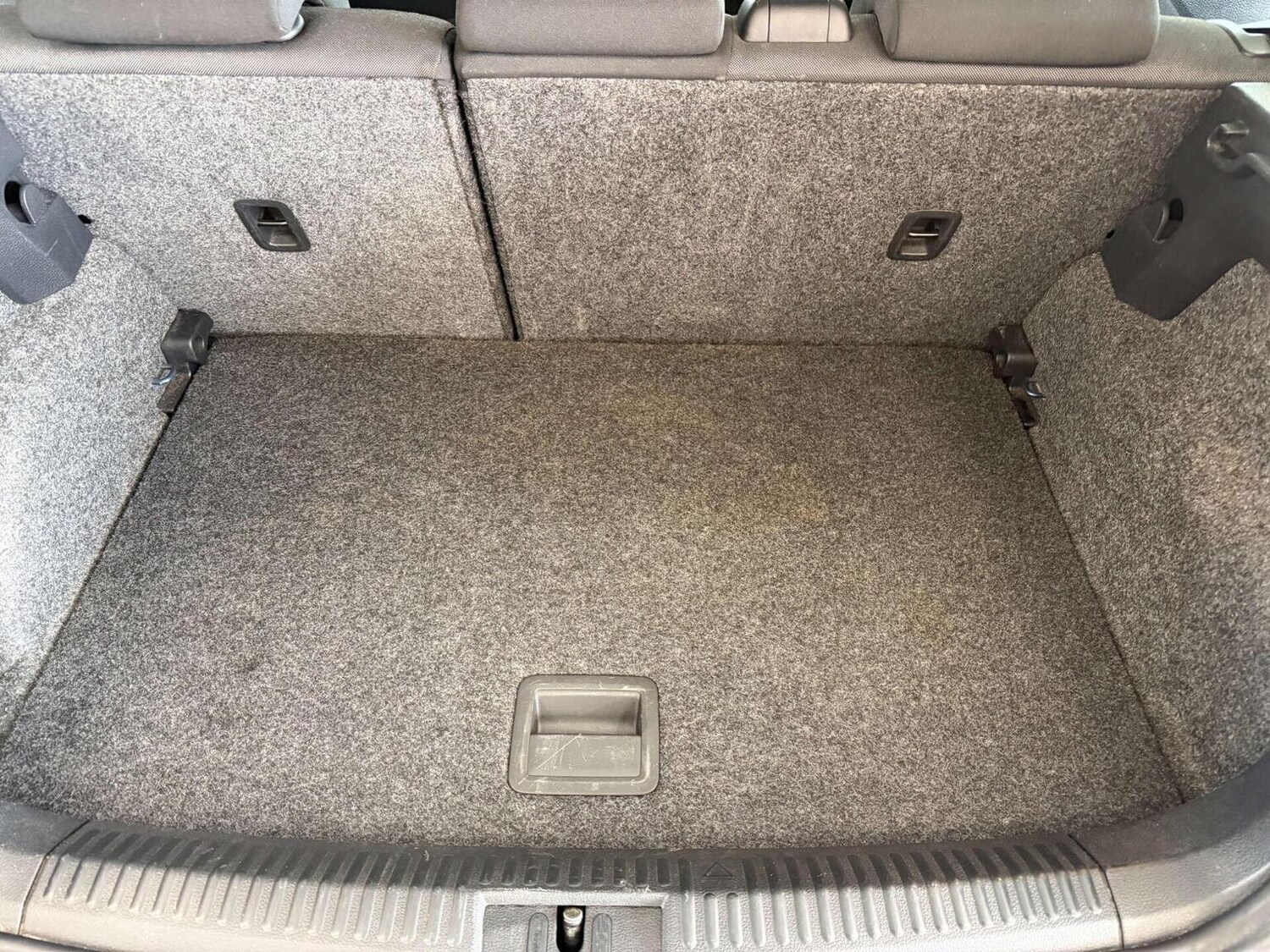 Used Volkswagen Polo 2015 for sale - 77881002: Photo 27