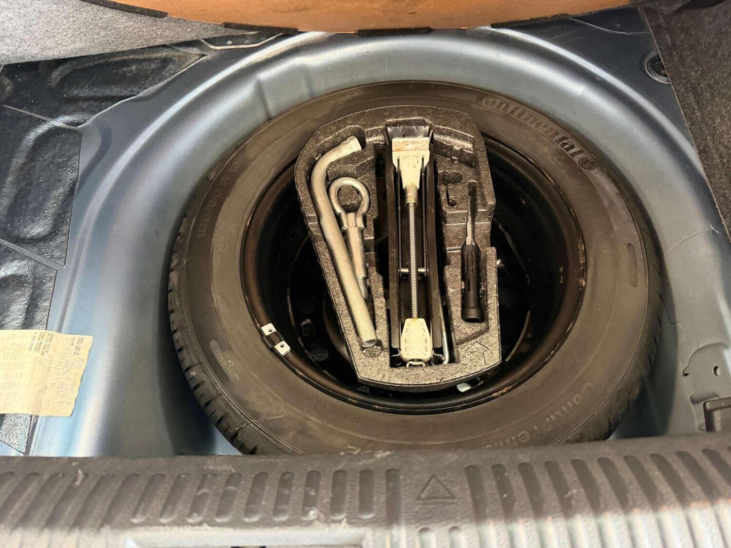 Used Volkswagen Polo 2015 for sale - 77881002: Photo 29