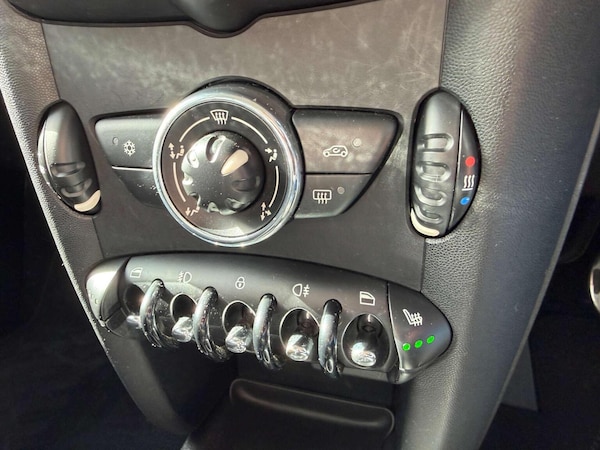 Used MINI Hatch 2011 for sale - 76174093: Photo 12