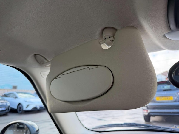 Used MINI Hatch 2011 for sale - 76174093: Photo 17