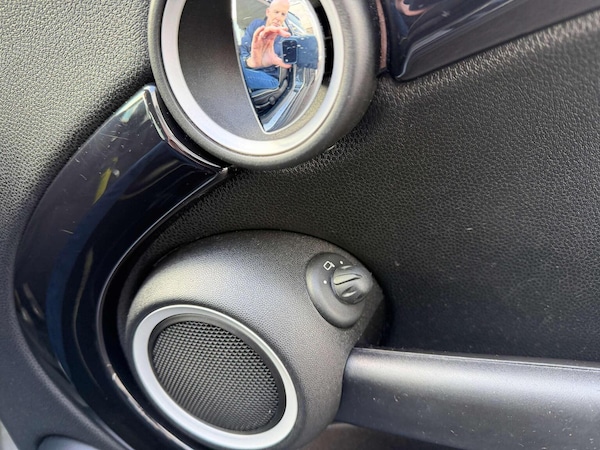 Used MINI Hatch 2011 for sale - 76174093: Photo 20