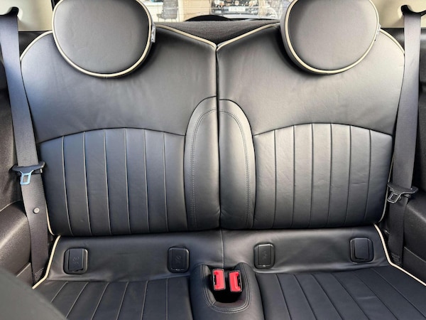 Used MINI Hatch 2011 for sale - 76174093: Photo 24