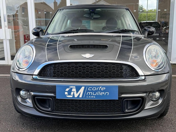 Used MINI Hatch 2011 for sale - 76174093: Photo 27