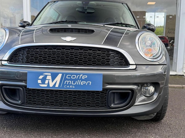 Used MINI Hatch 2011 for sale - 76174093: Photo 39