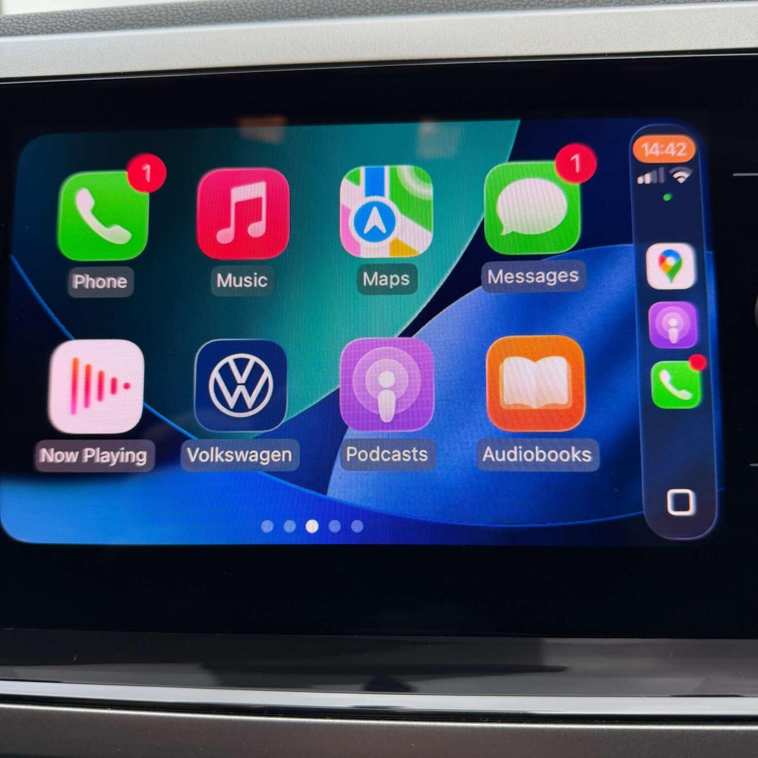 Used Volkswagen Polo 2021 for sale - 77478147: Photo 14