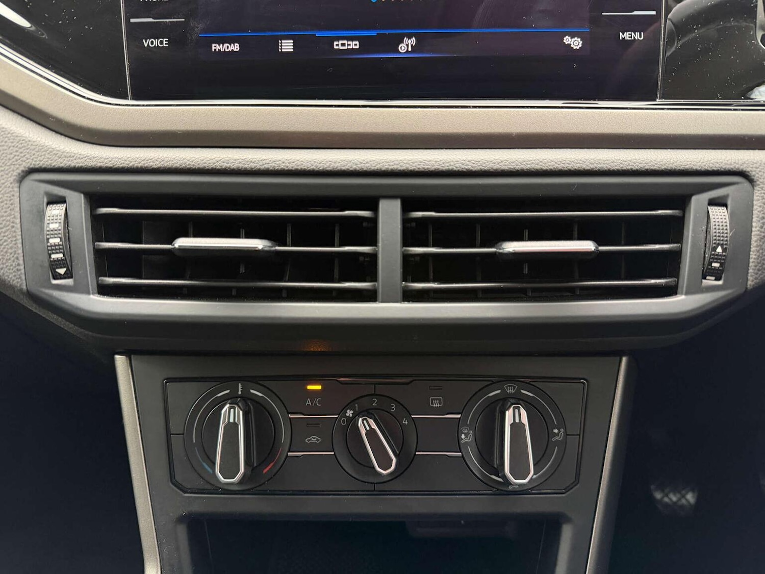 Used Volkswagen Polo 2021 for sale - 77478147: Photo 16