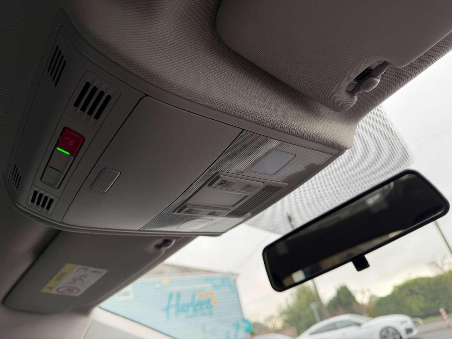 Used Volkswagen Polo 2021 for sale - 77478147: Photo 21