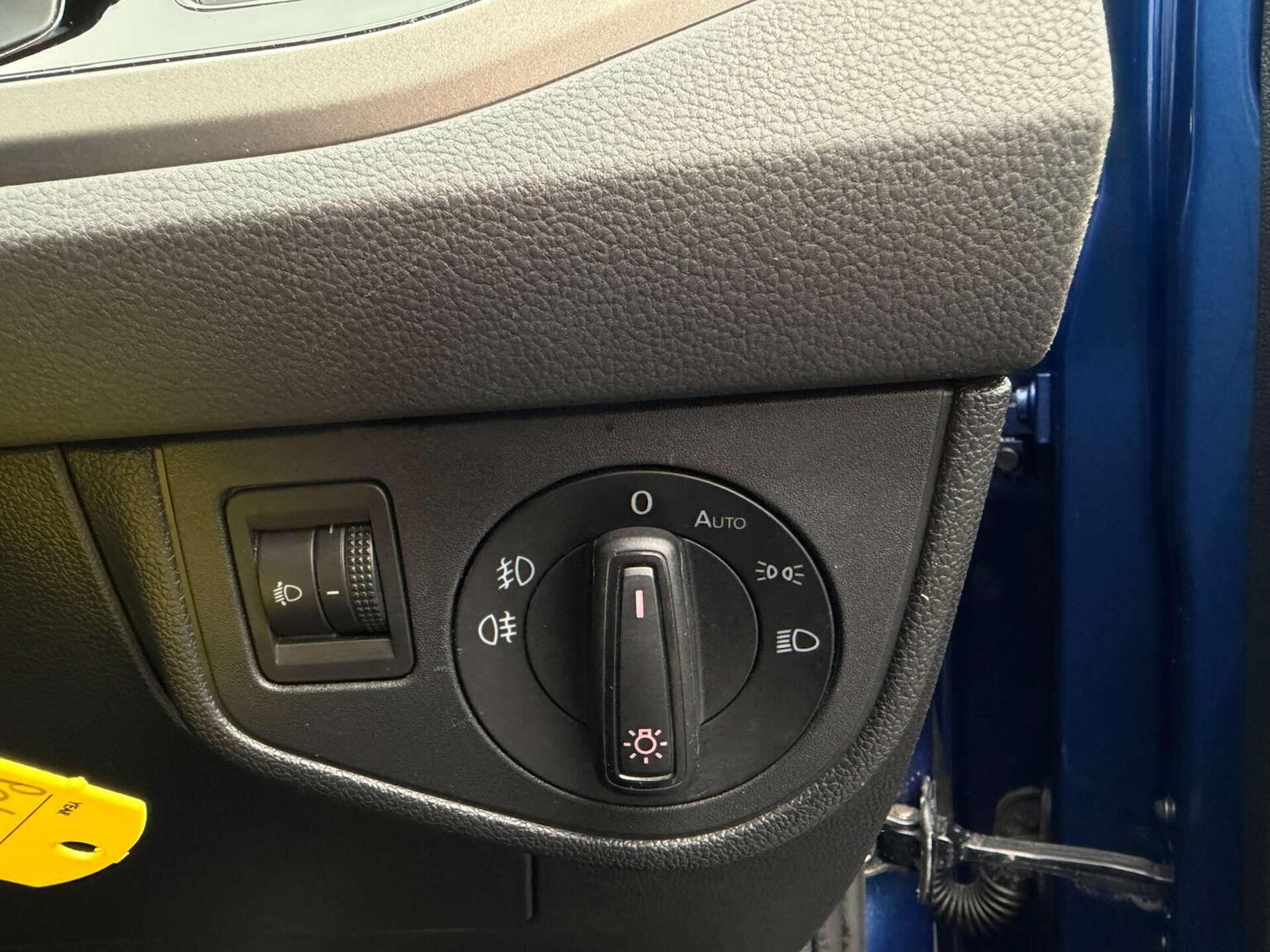 Used Volkswagen Polo 2021 for sale - 77478147: Photo 22