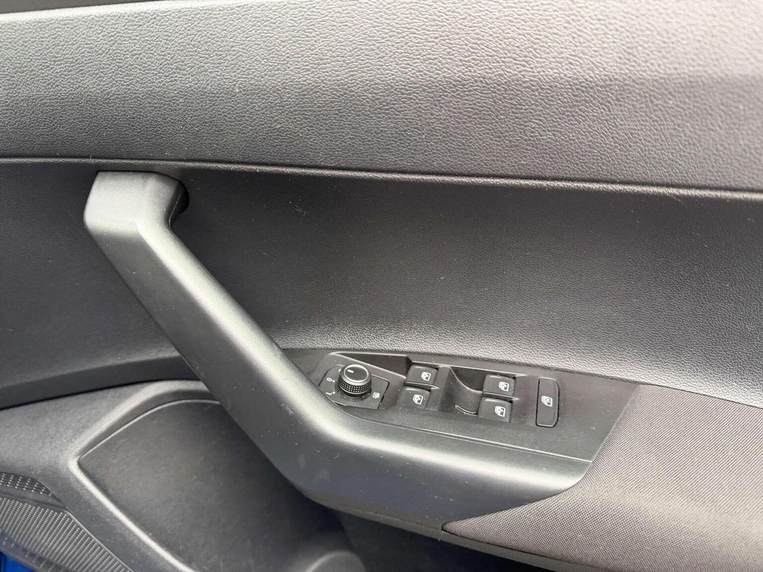 Used Volkswagen Polo 2021 for sale - 77478147: Photo 24