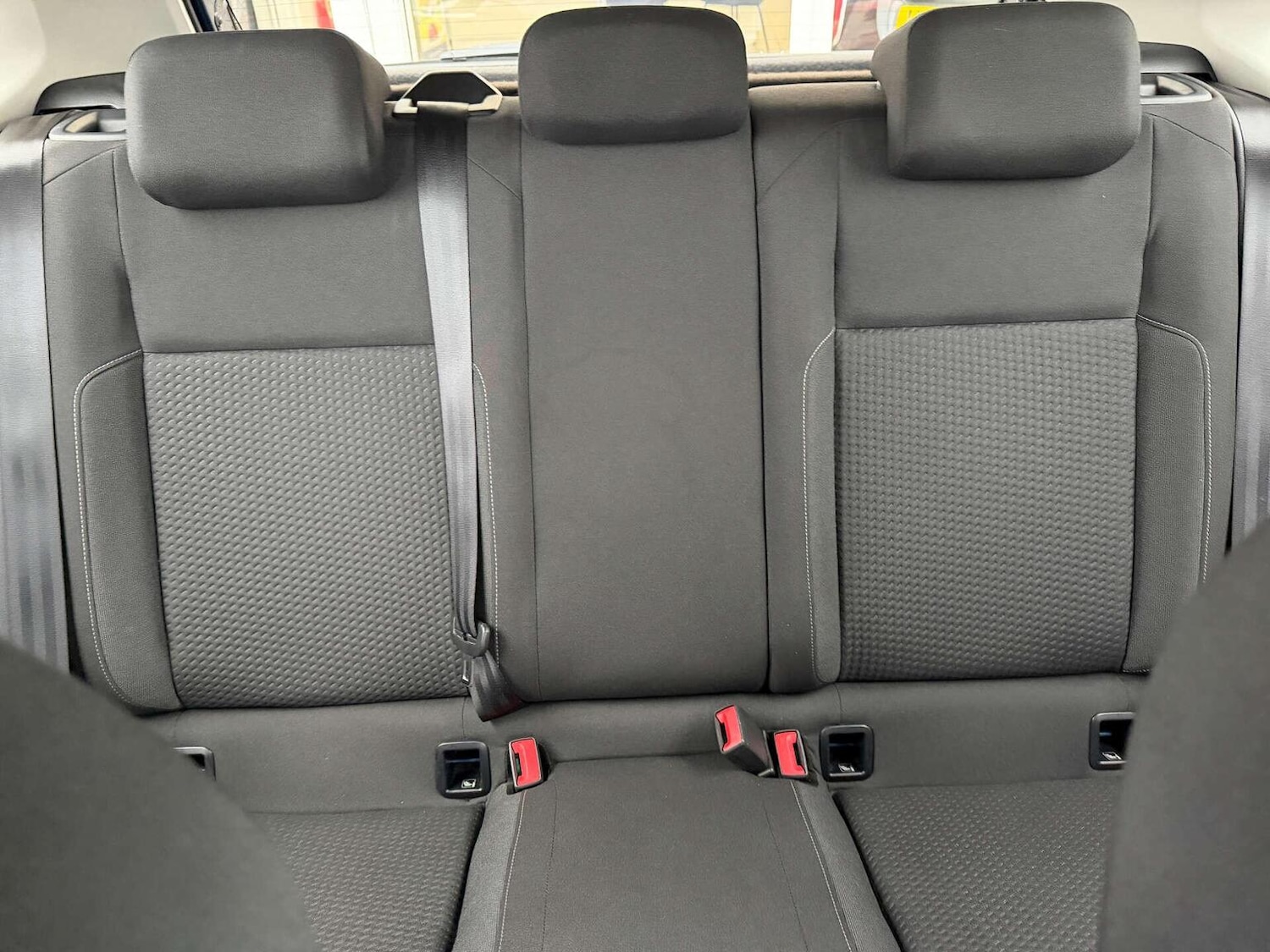 Used Volkswagen Polo 2021 for sale - 77478147: Photo 28