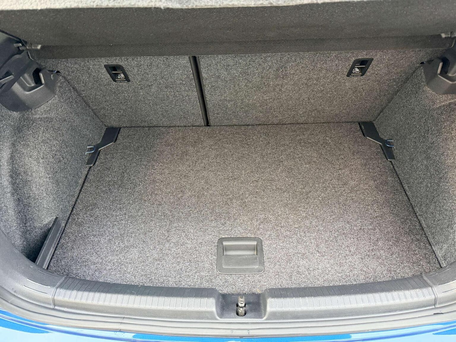 Used Volkswagen Polo 2021 for sale - 77478147: Photo 30