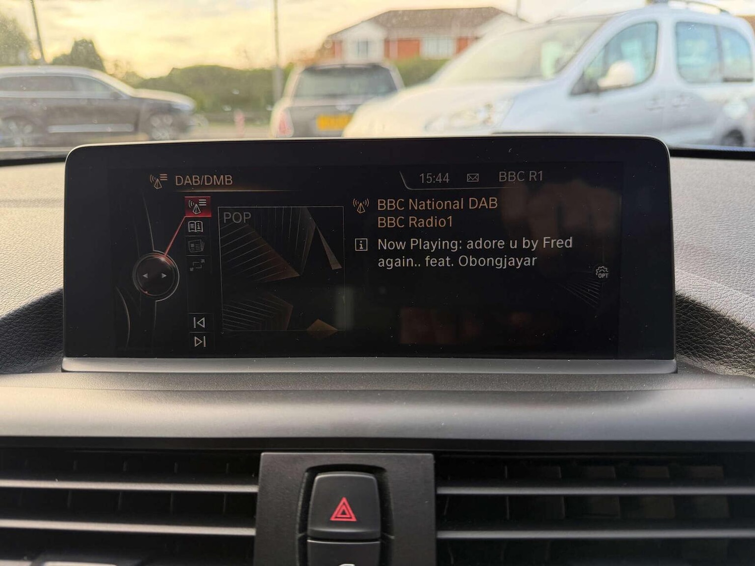 Used BMW 2 Series 2015 for sale - 77766356: Photo 18