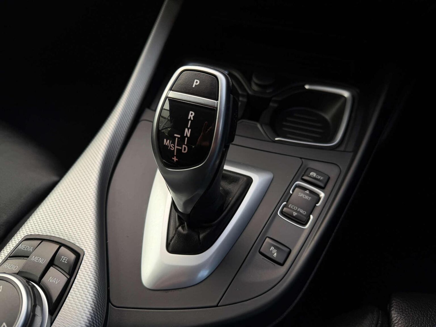 Used BMW 2 Series 2015 for sale - 77766356: Photo 22