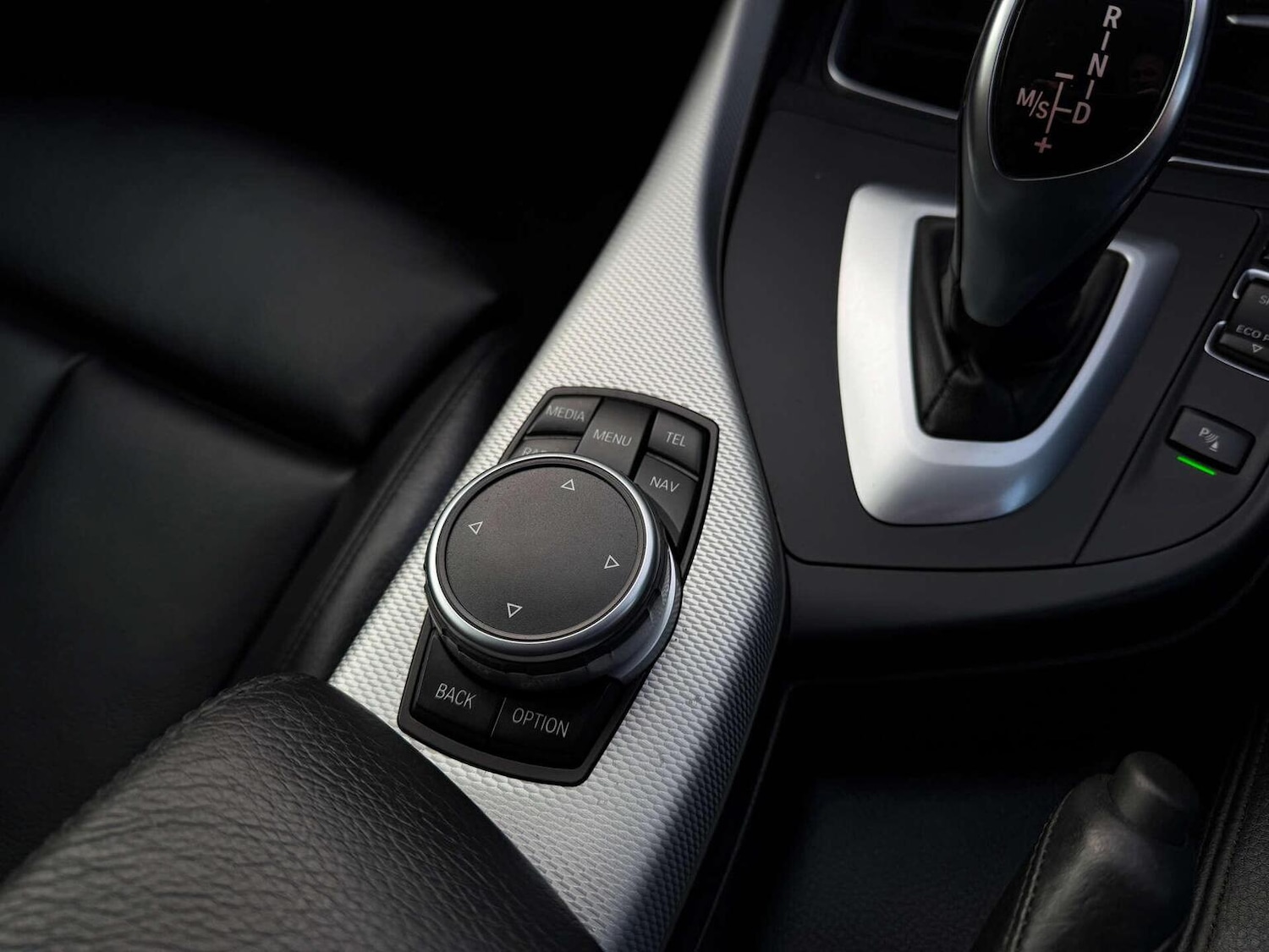 Used BMW 2 Series 2015 for sale - 77766356: Photo 23