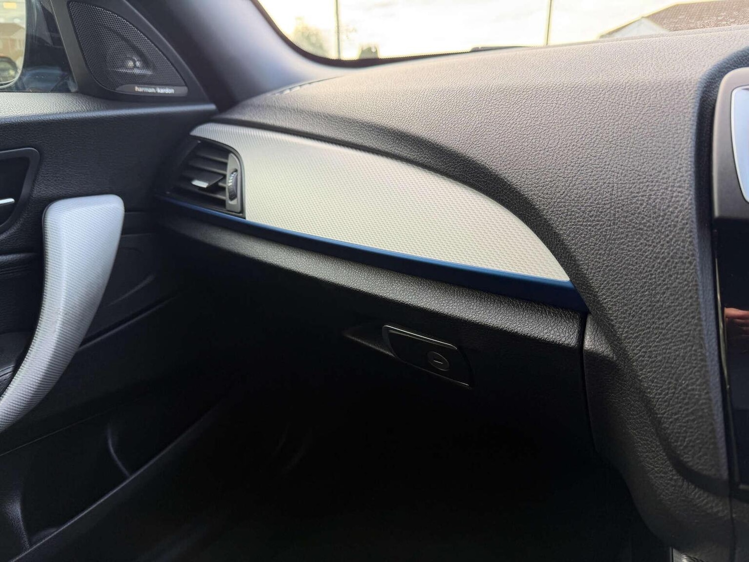 Used BMW 2 Series 2015 for sale - 77766356: Photo 25